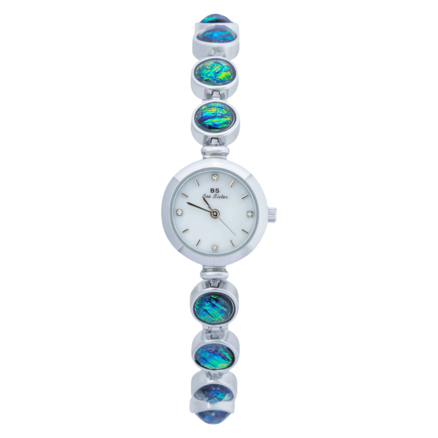 Paul Poedagar® Iris | Paul Poedagar