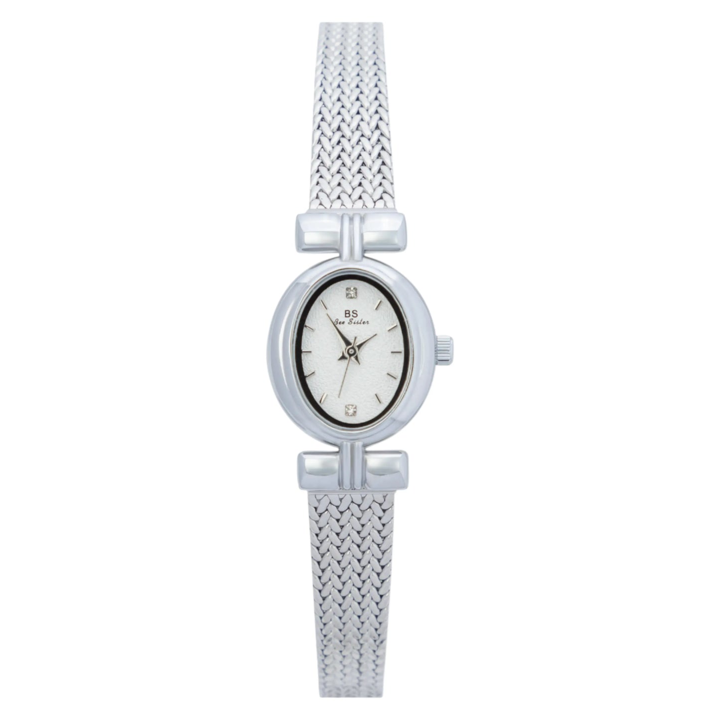 Paul Poedagar® Grace | Paul Poedagar