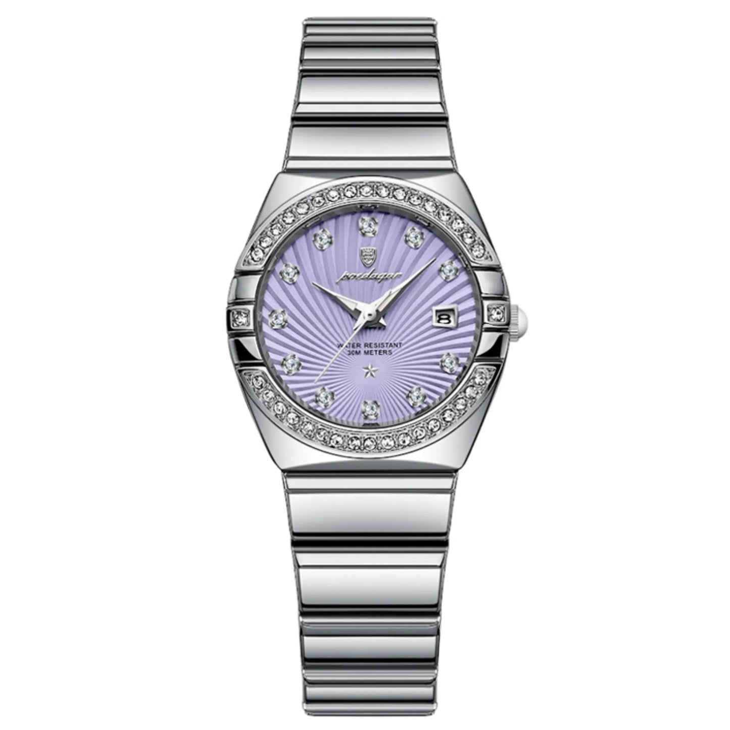 Paul Poedagar® Stellaire | Paul Poedagar