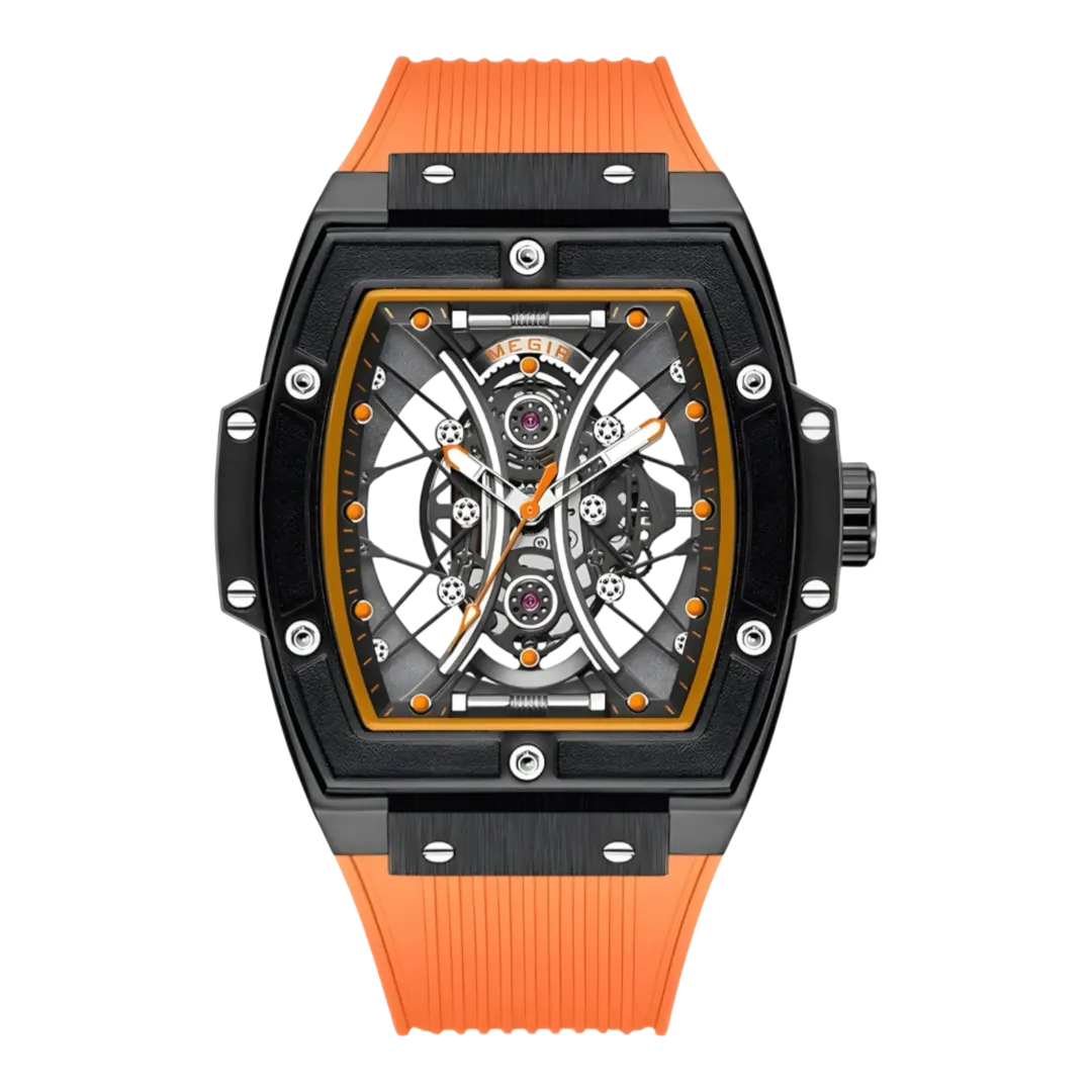 Paul Poedagar® Ardent | Paul Poedagar