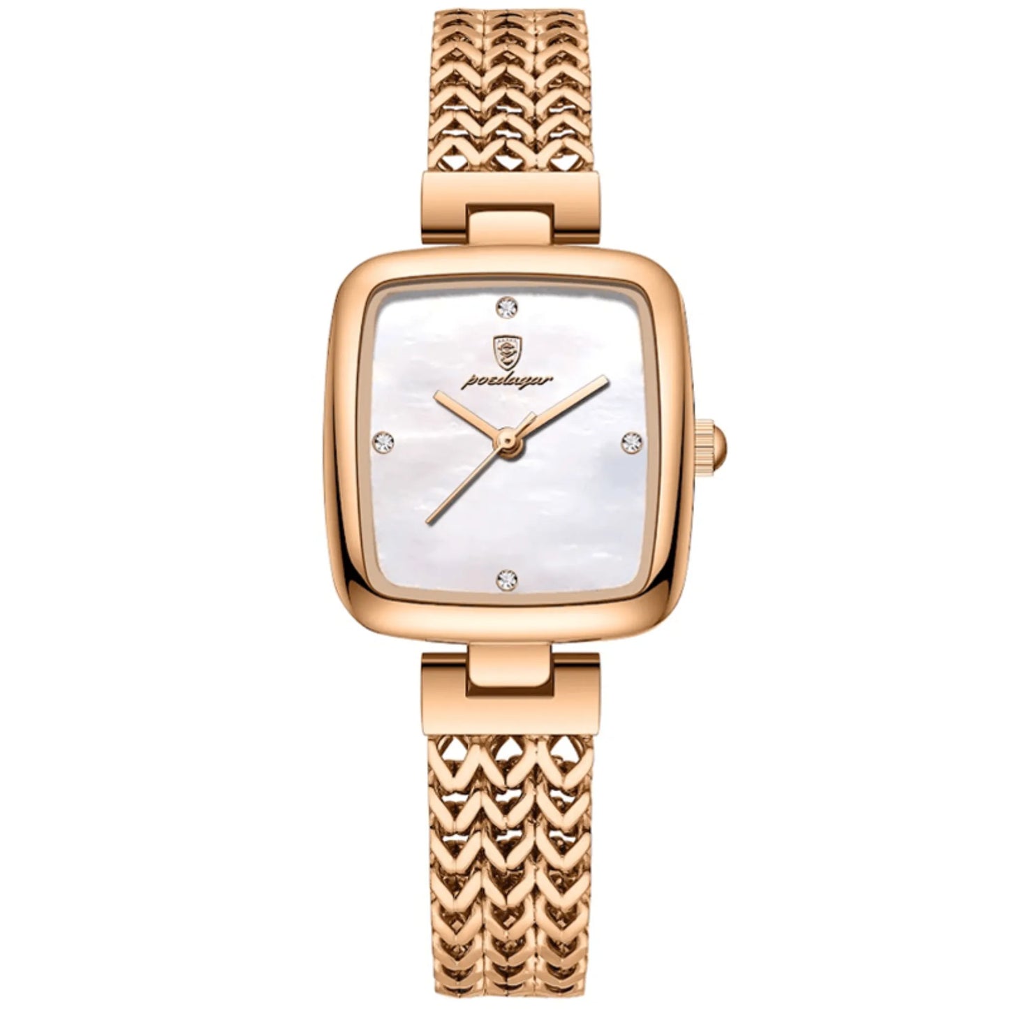 Paul Poedagar® Vienne | Paul Poedagar