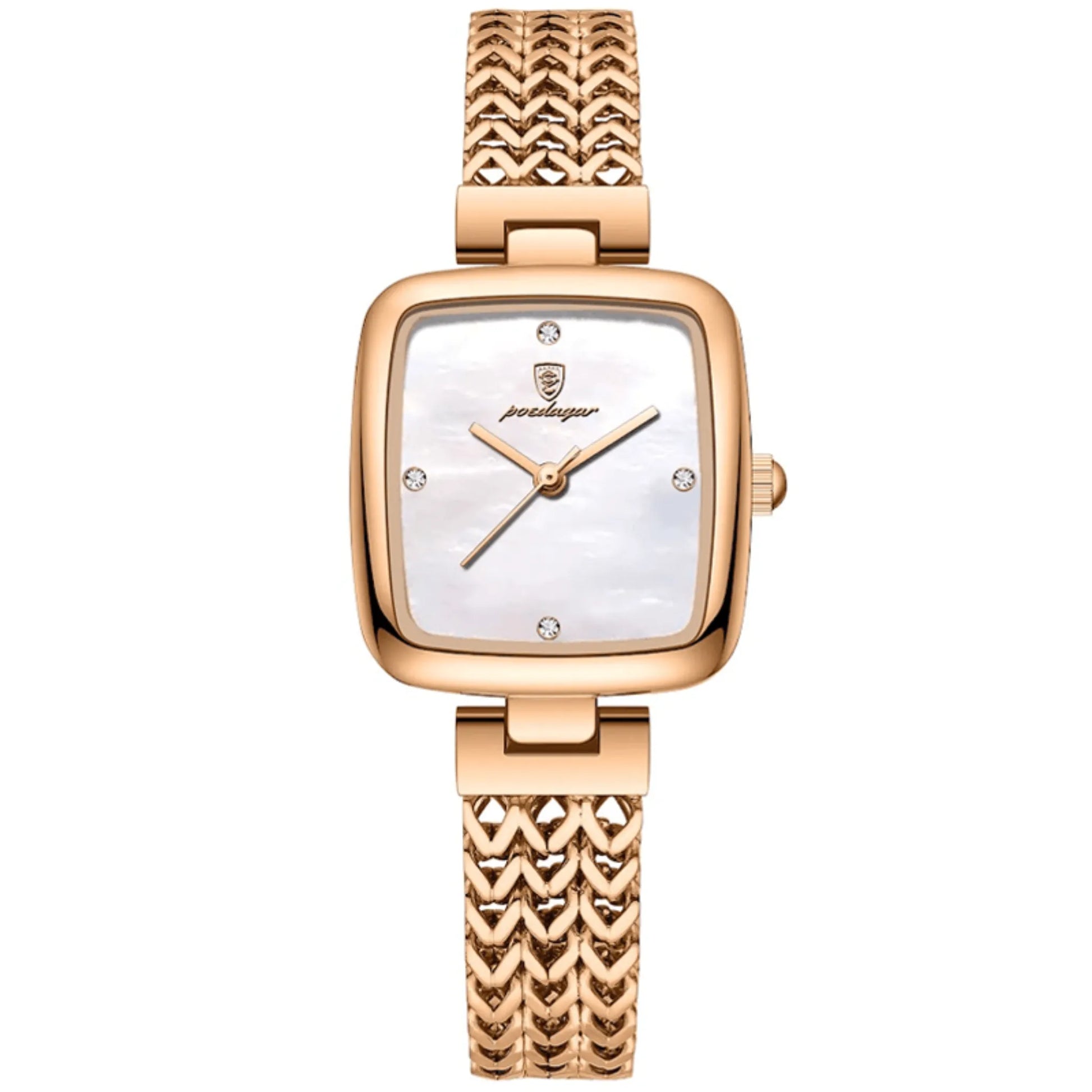 Paul Poedagar® Vienne | Paul Poedagar