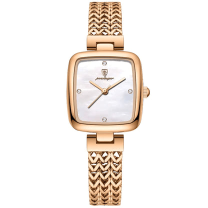 Paul Poedagar® Vienne | Paul Poedagar
