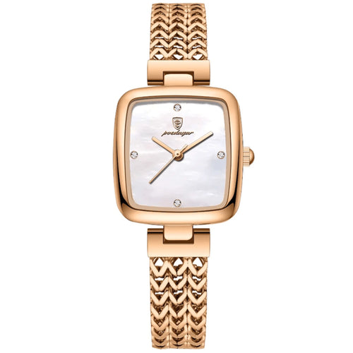 Paul Poedagar® Vienne | Paul Poedagar