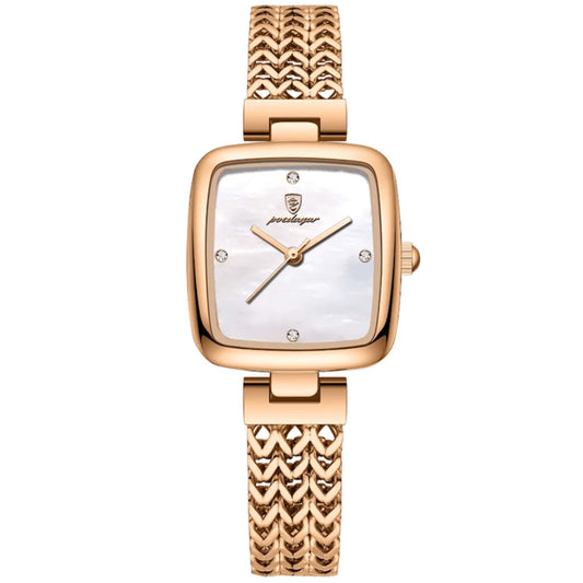 Paul Poedagar® Vienne | Paul Poedagar