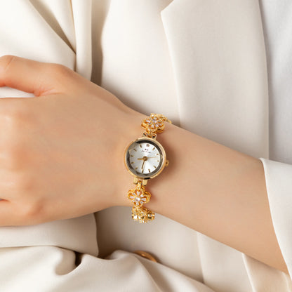 Paul Poedagar® Opaline | Paul Poedagar