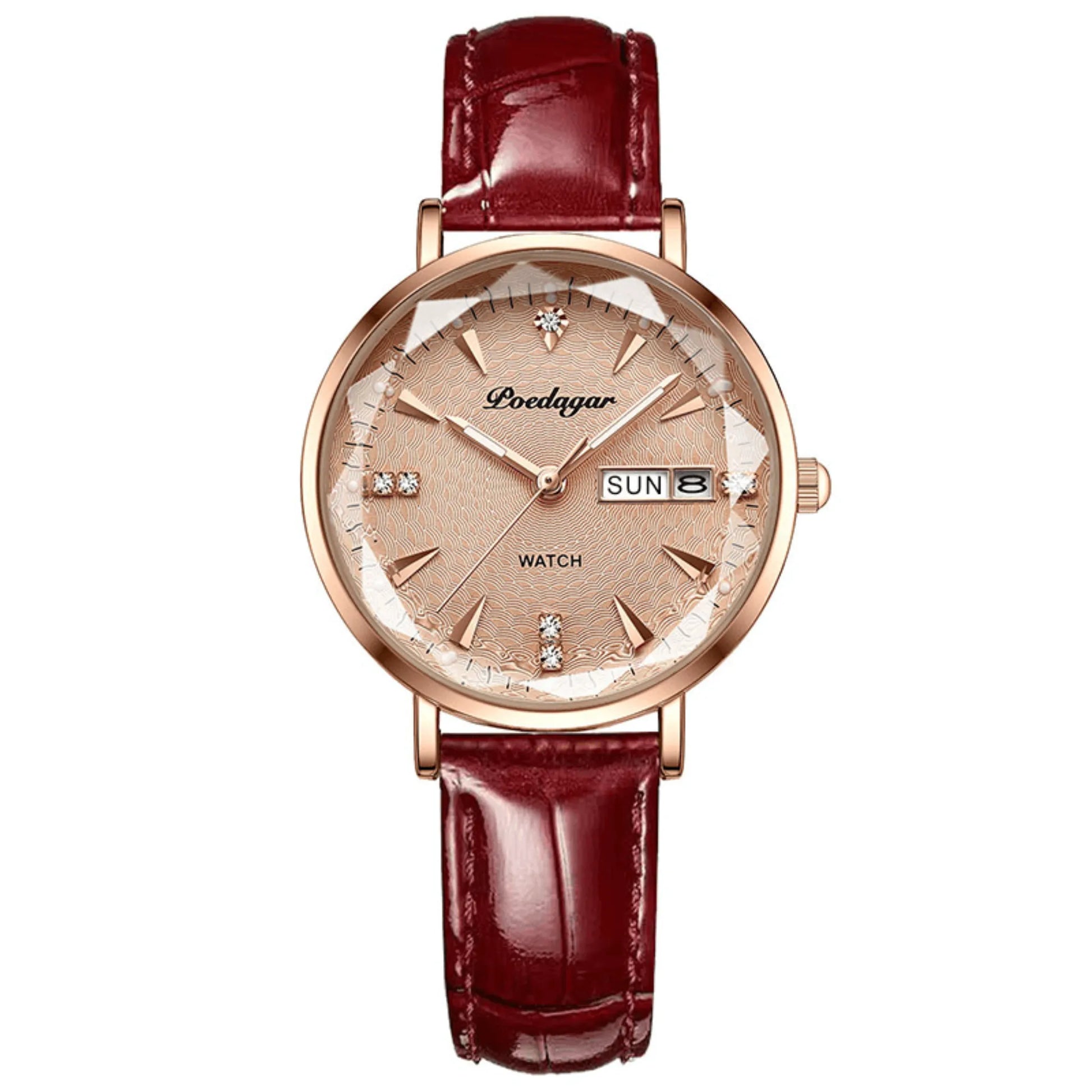 Paul Poedagar® Bijou | Paul Poedagar