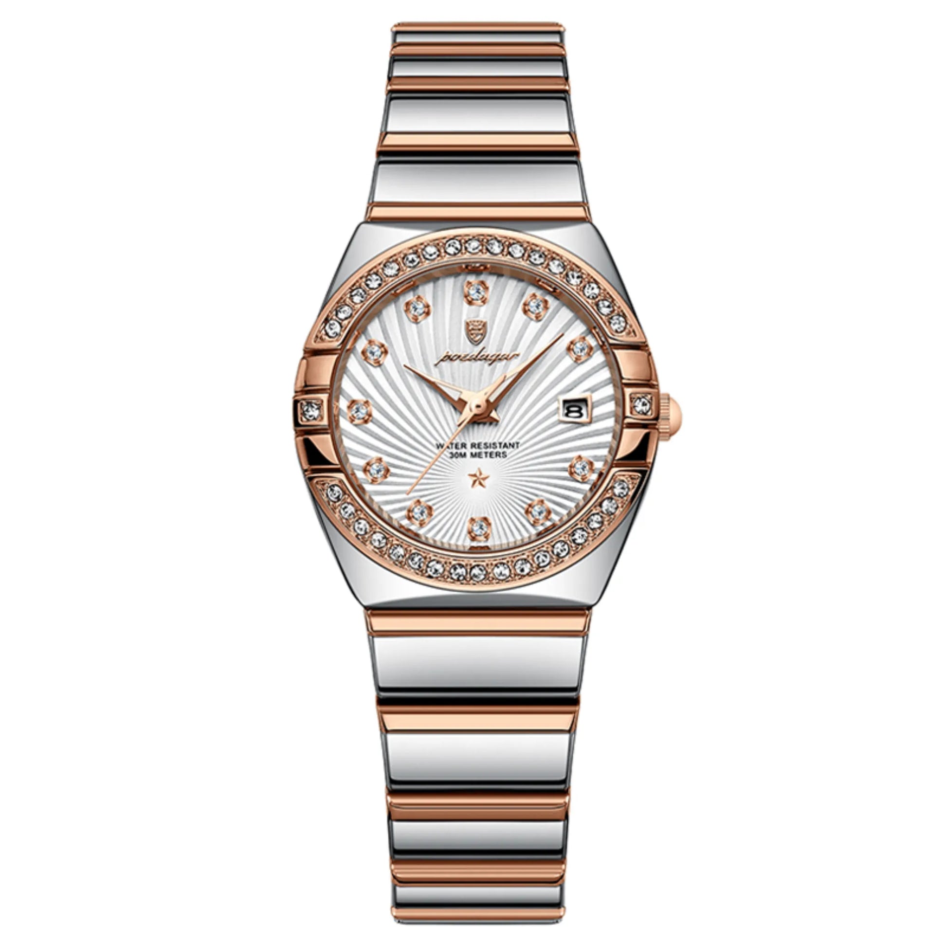 Paul Poedagar® Stellaire | Paul Poedagar