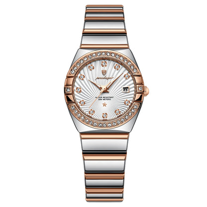 Paul Poedagar® Stellaire | Paul Poedagar