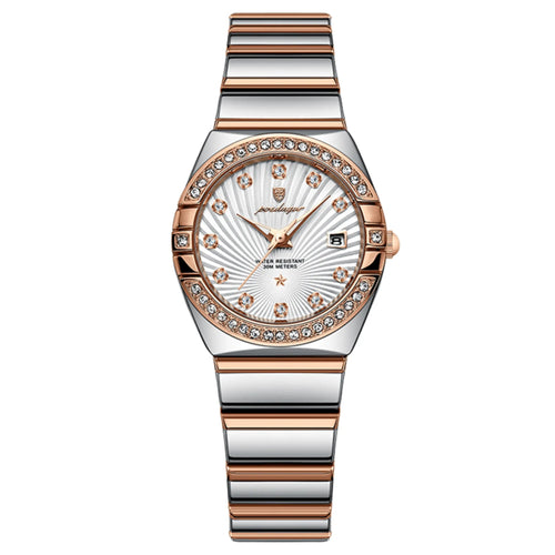 Paul Poedagar® Stellaire | Paul Poedagar