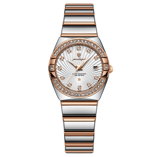 Paul Poedagar® Stellaire | Paul Poedagar