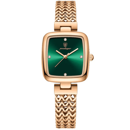 Paul Poedagar® Vienne | Paul Poedagar