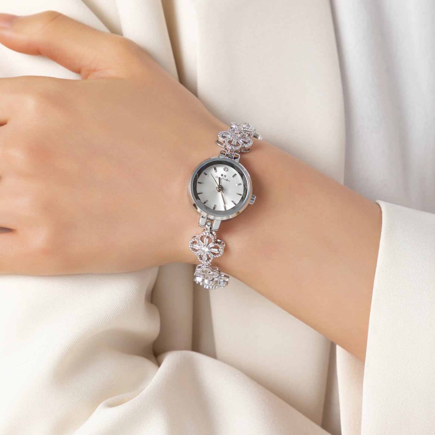Paul Poedagar® Opaline | Paul Poedagar