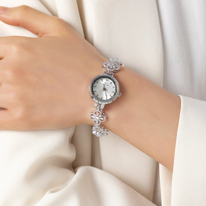 Paul Poedagar® Opaline | Paul Poedagar