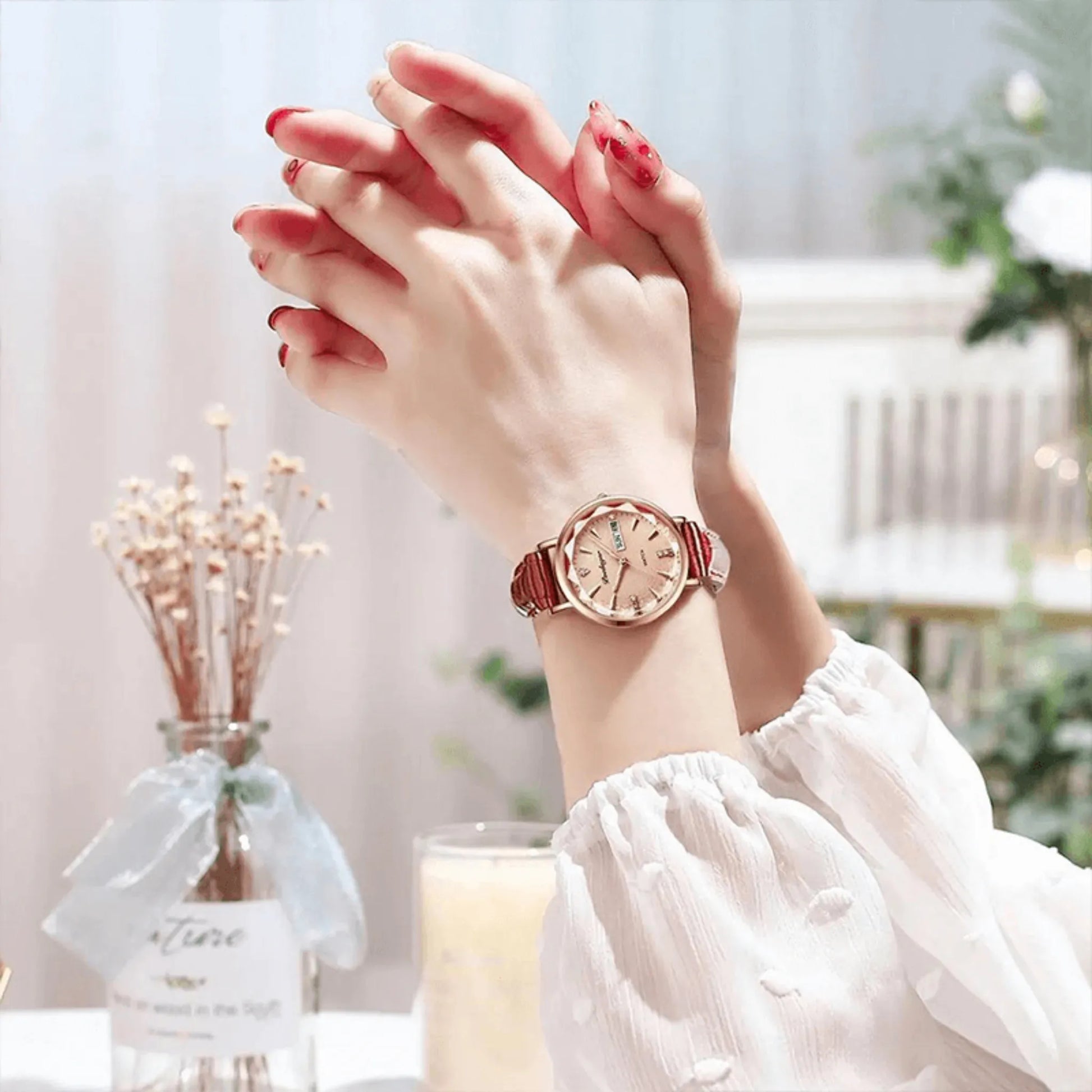 Paul Poedagar® Bijou | Paul Poedagar