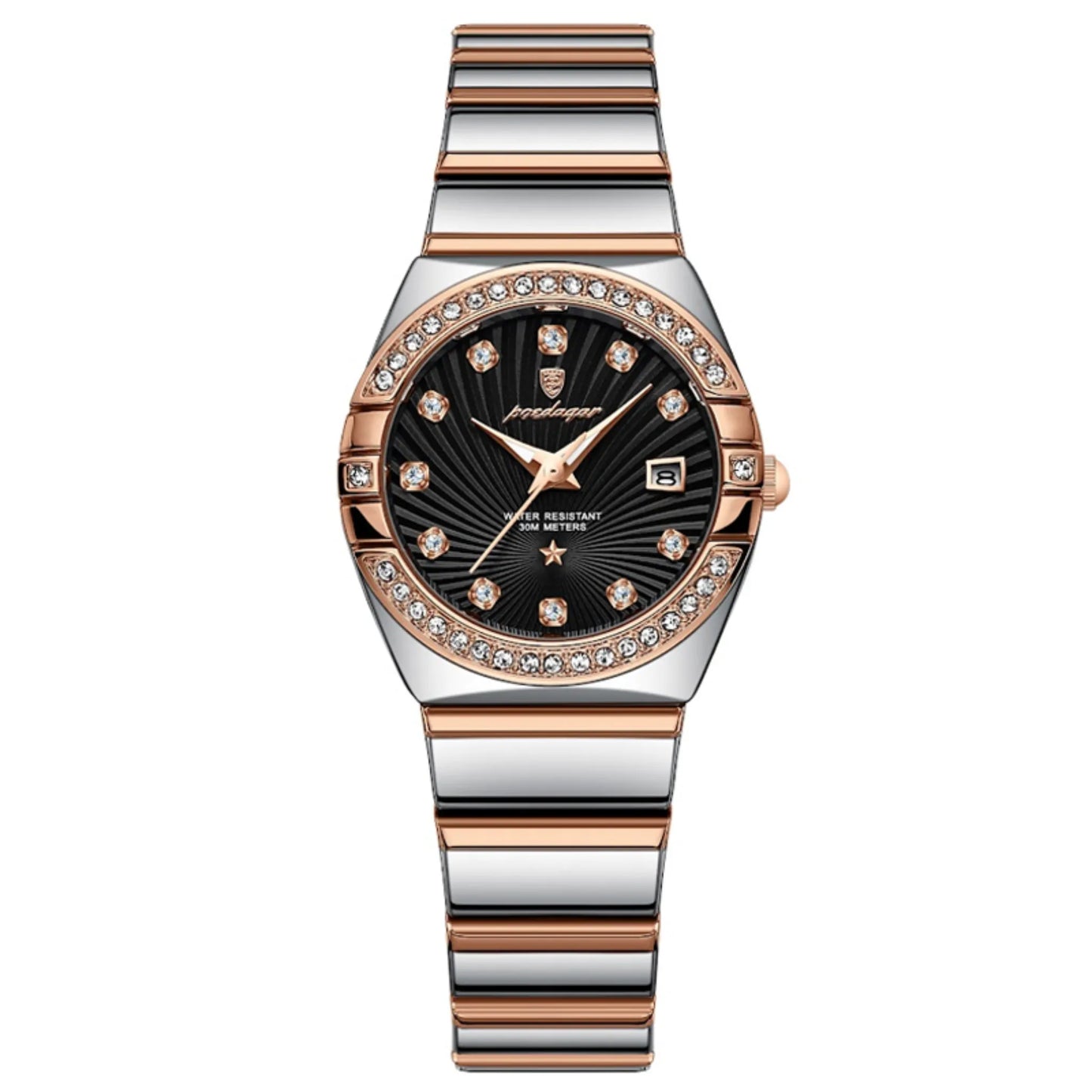 Paul Poedagar® Stellaire | Paul Poedagar