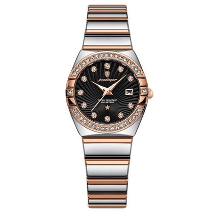 Paul Poedagar® Stellaire | Paul Poedagar