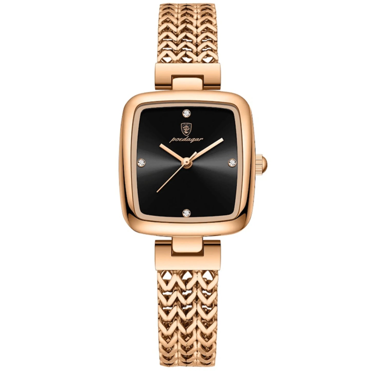 Paul Poedagar® Vienne | Paul Poedagar