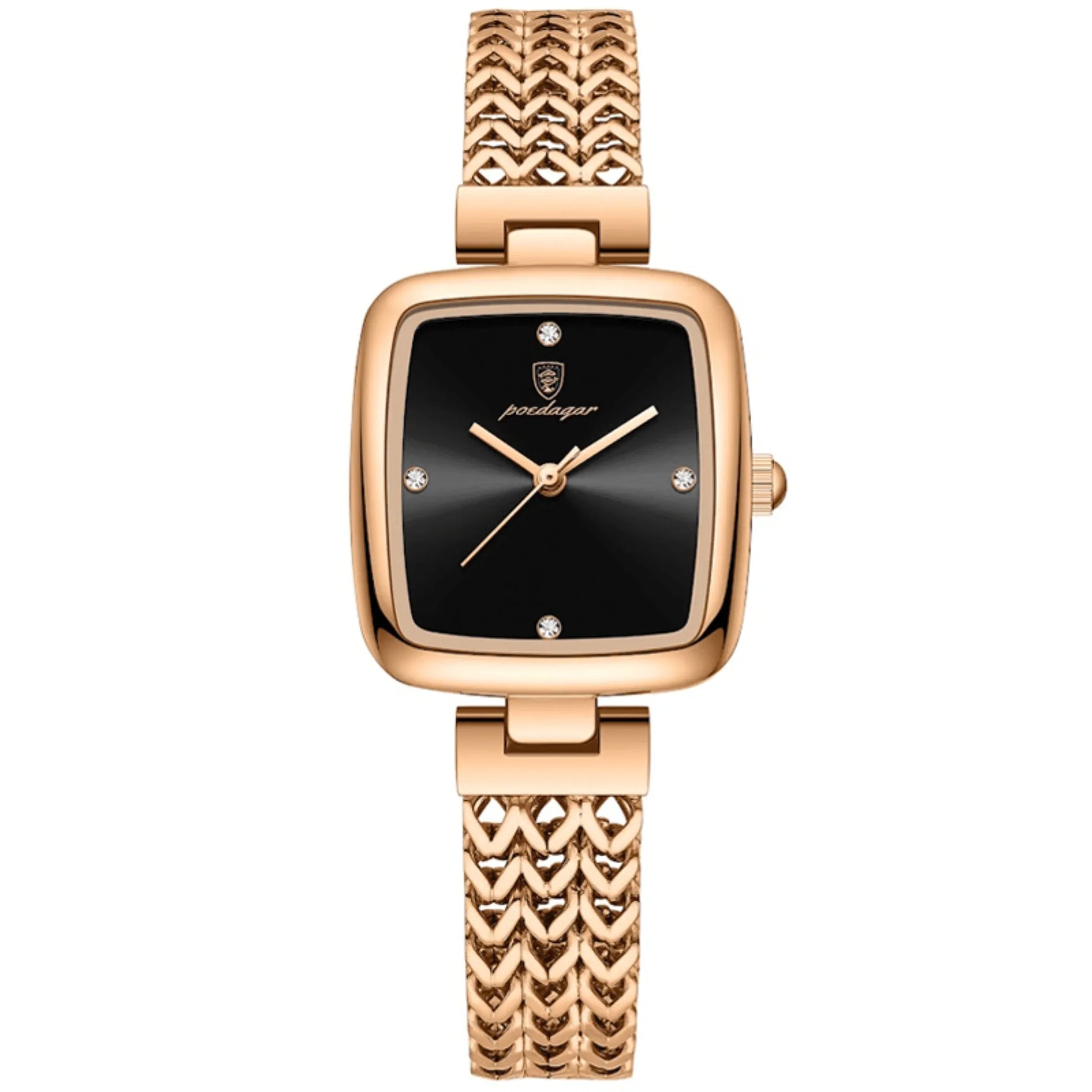 Paul Poedagar® Vienne | Paul Poedagar