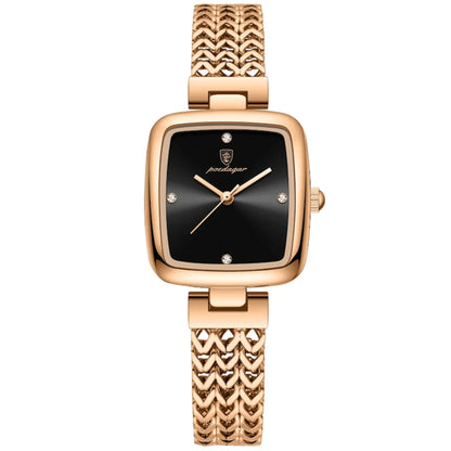Paul Poedagar® Vienne | Paul Poedagar