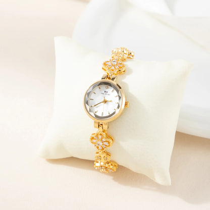 Paul Poedagar® Opaline | Paul Poedagar