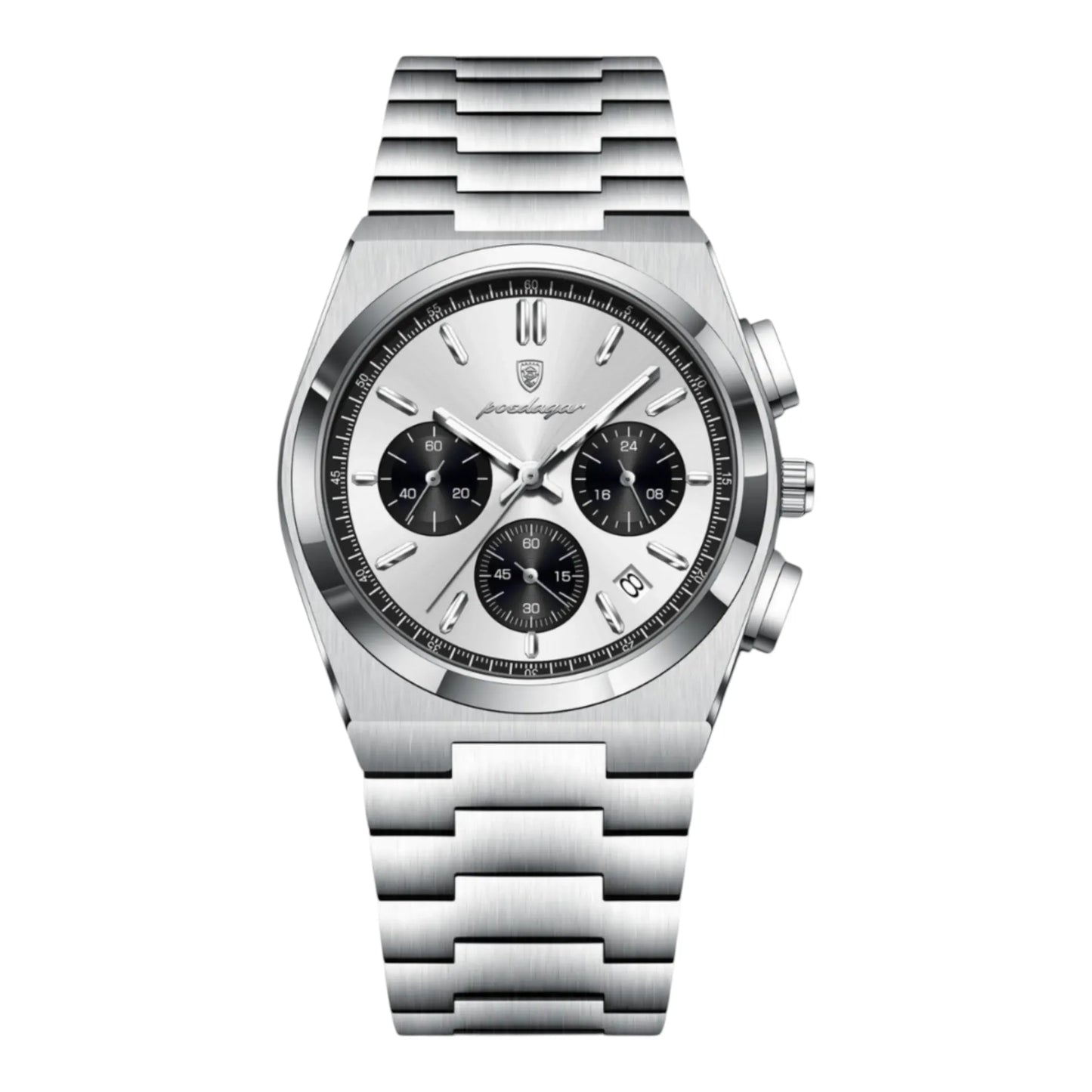 Paul Poedagar® Boheme | Paul Poedagar
