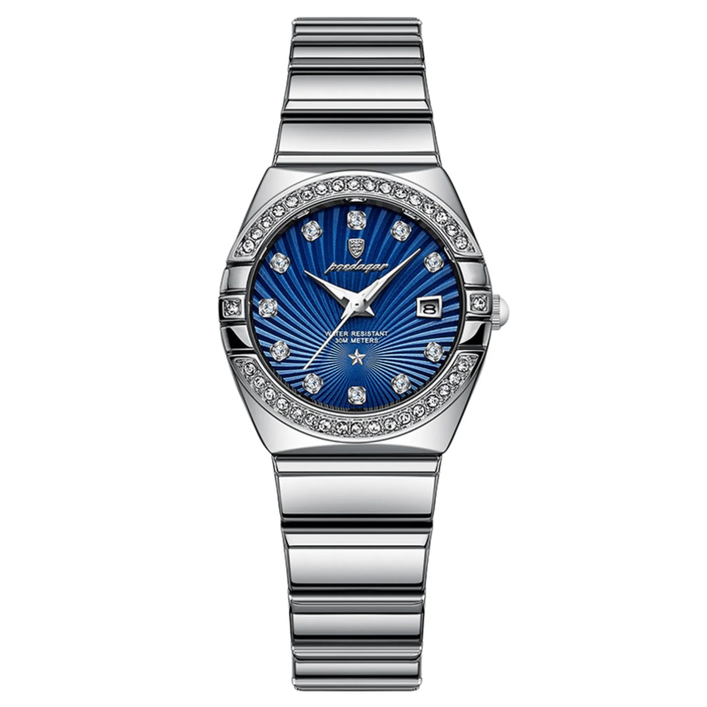 Paul Poedagar® Stellaire | Paul Poedagar