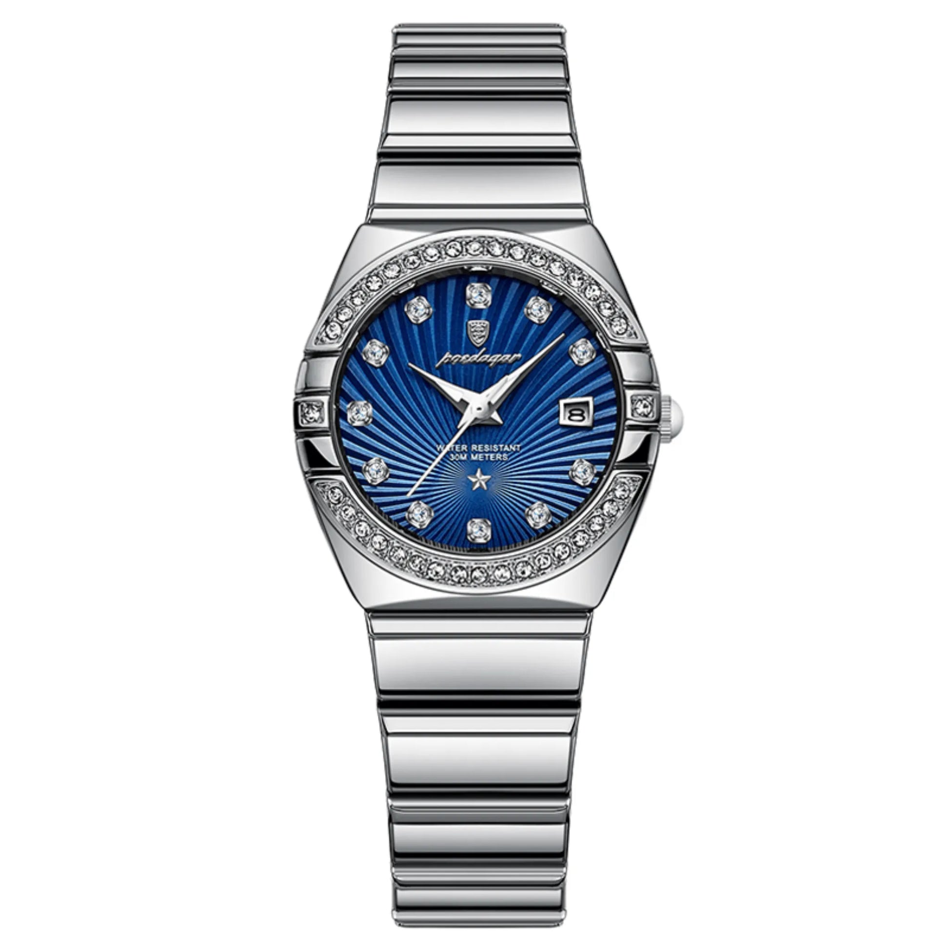 Paul Poedagar® Stellaire | Paul Poedagar