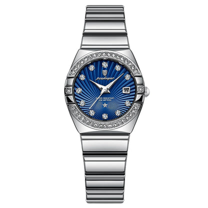 Paul Poedagar® Stellaire | Paul Poedagar