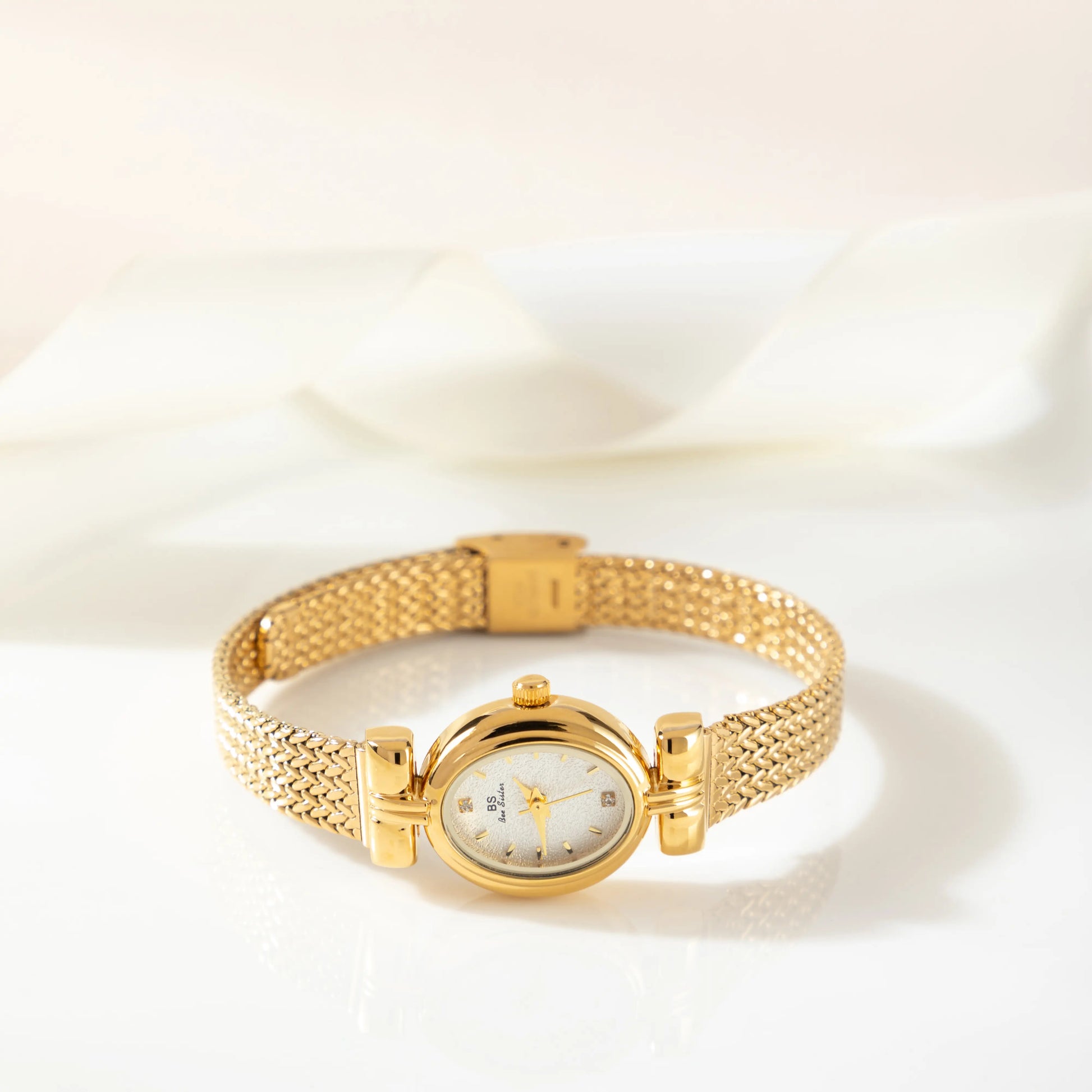 Paul Poedagar® Grace | Paul Poedagar