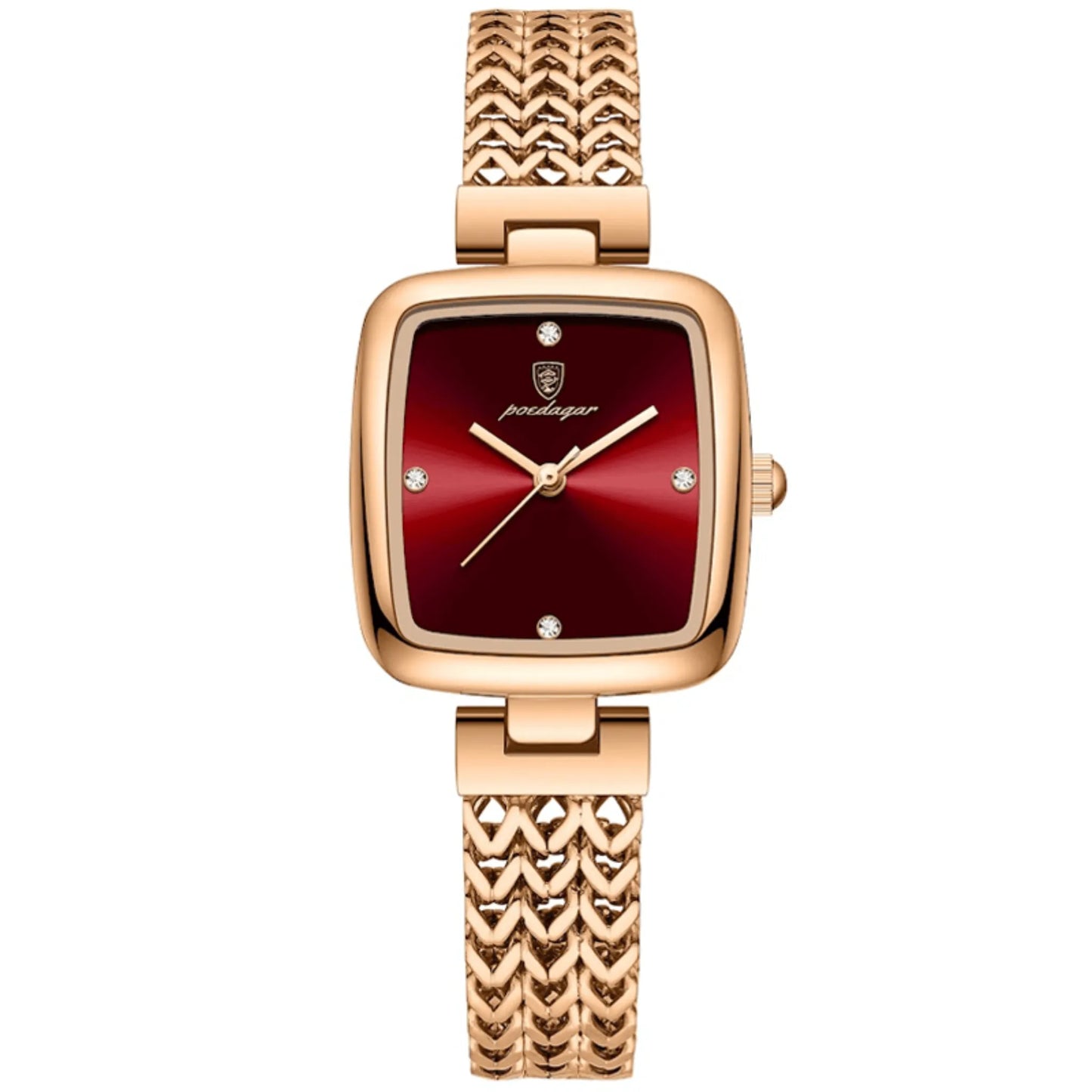 Paul Poedagar® Vienne | Paul Poedagar