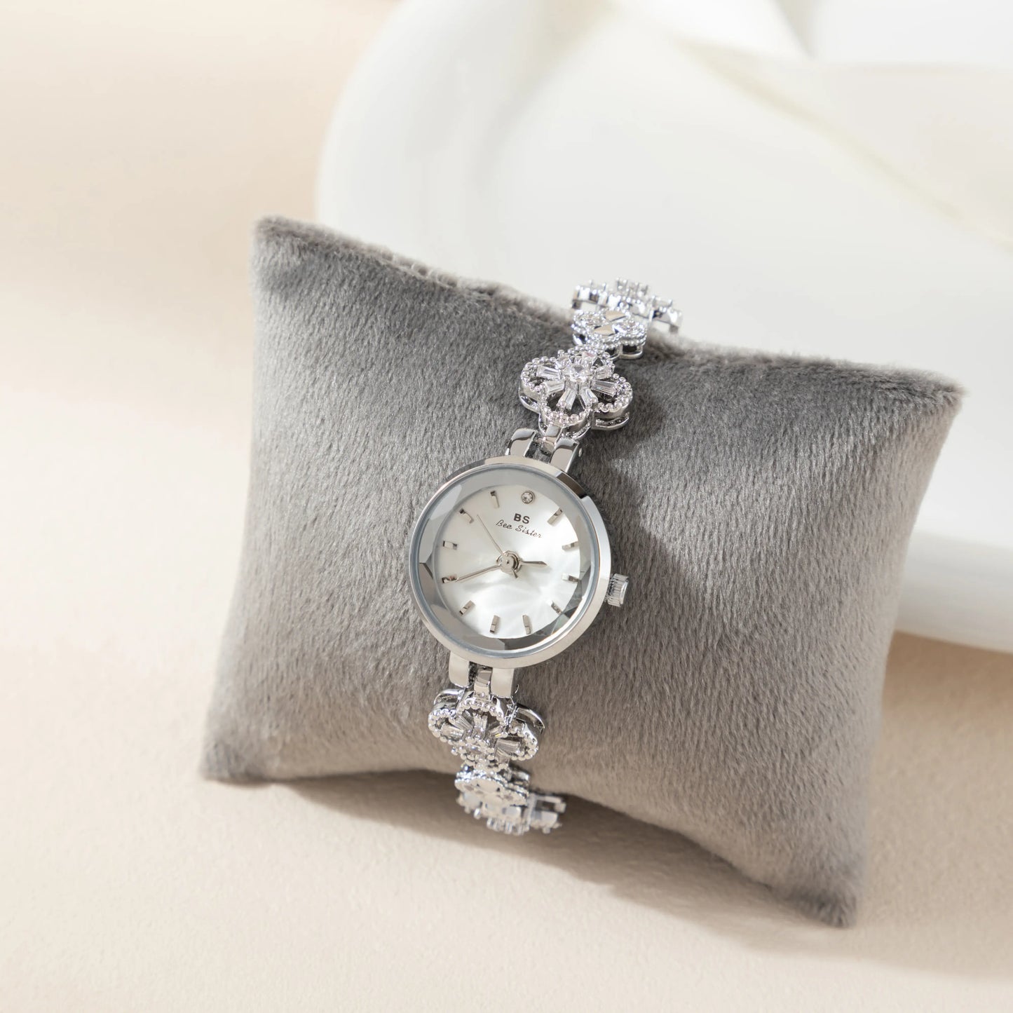 Paul Poedagar® Opaline | Paul Poedagar