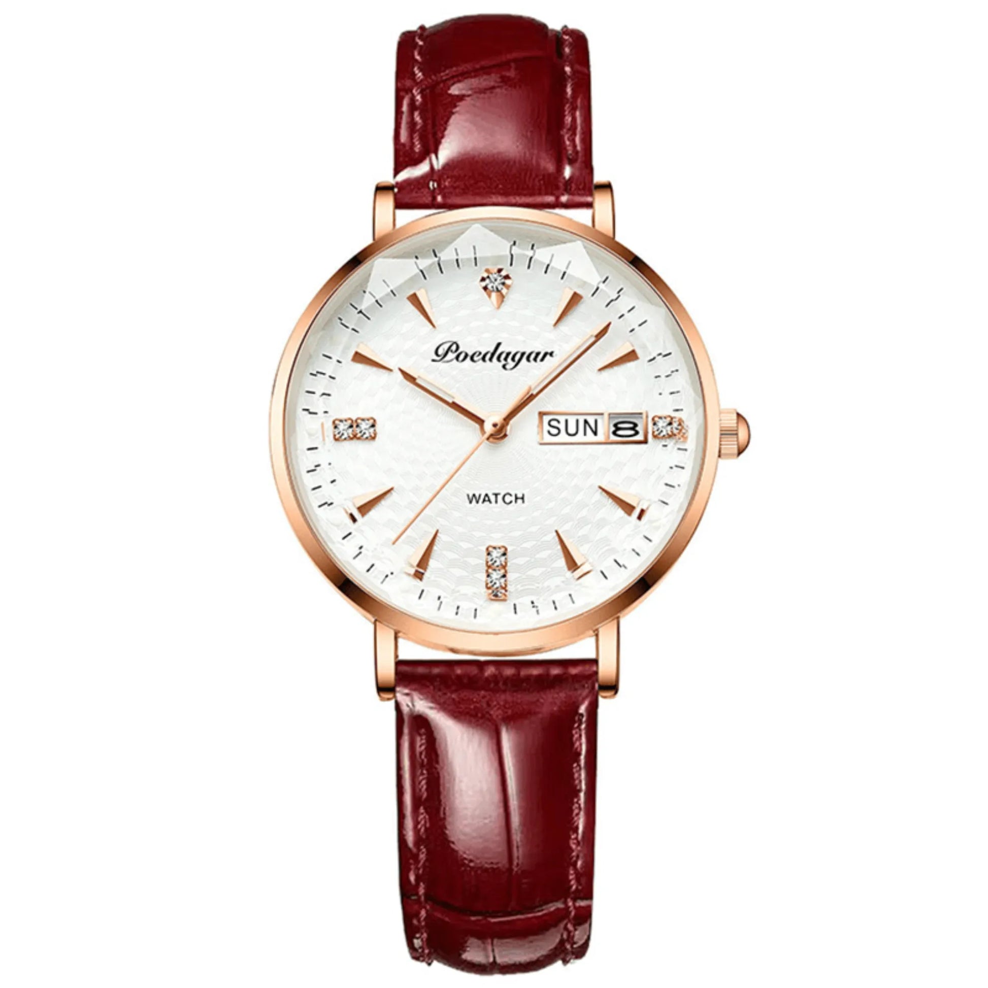 Paul Poedagar® Bijou | Paul Poedagar