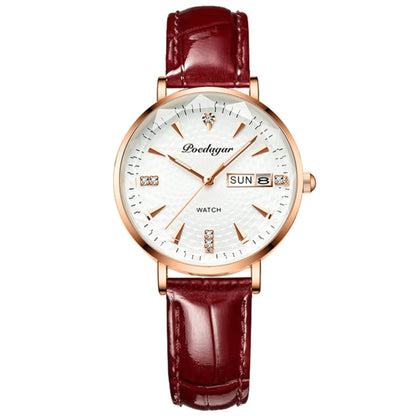 Paul Poedagar® Bijou | Paul Poedagar