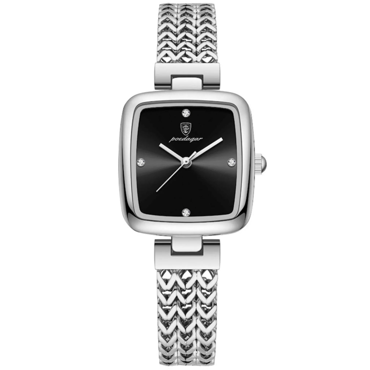 Paul Poedagar® Vienne | Paul Poedagar