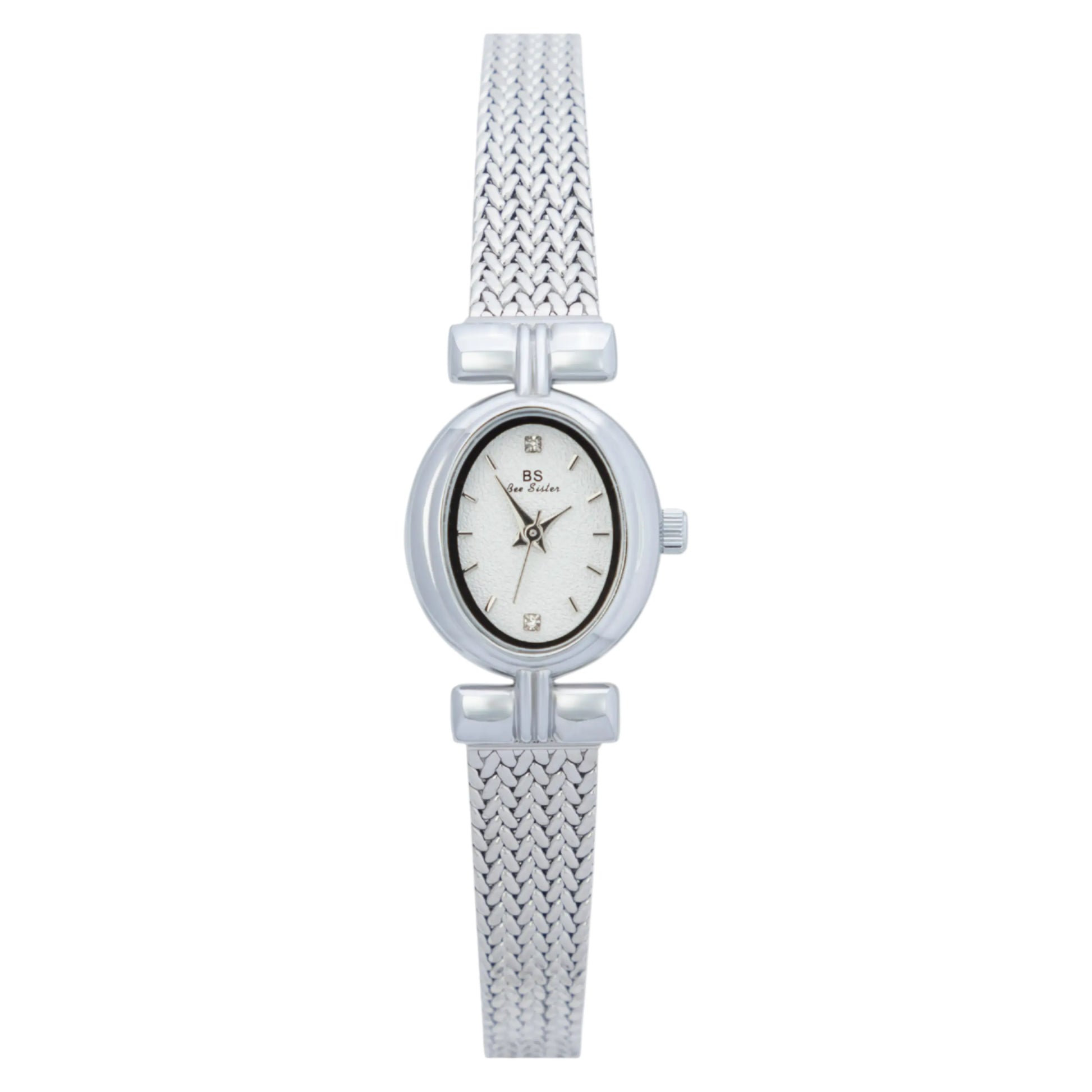 Paul Poedagar® Grace | Paul Poedagar