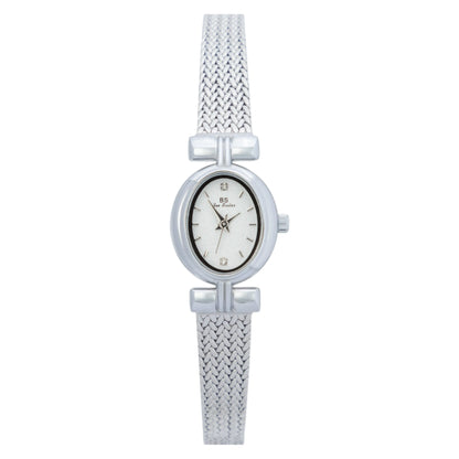 Paul Poedagar® Grace | Paul Poedagar