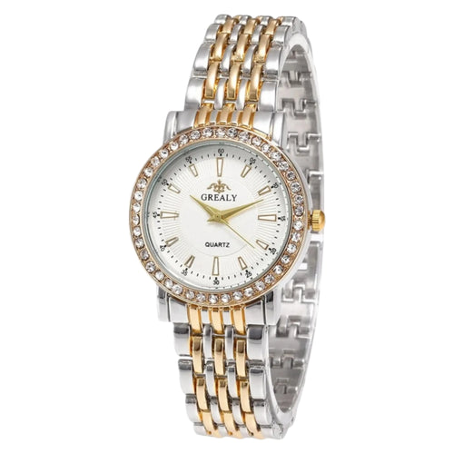 Paul Poedagar® Lustre | Paul Poedagar