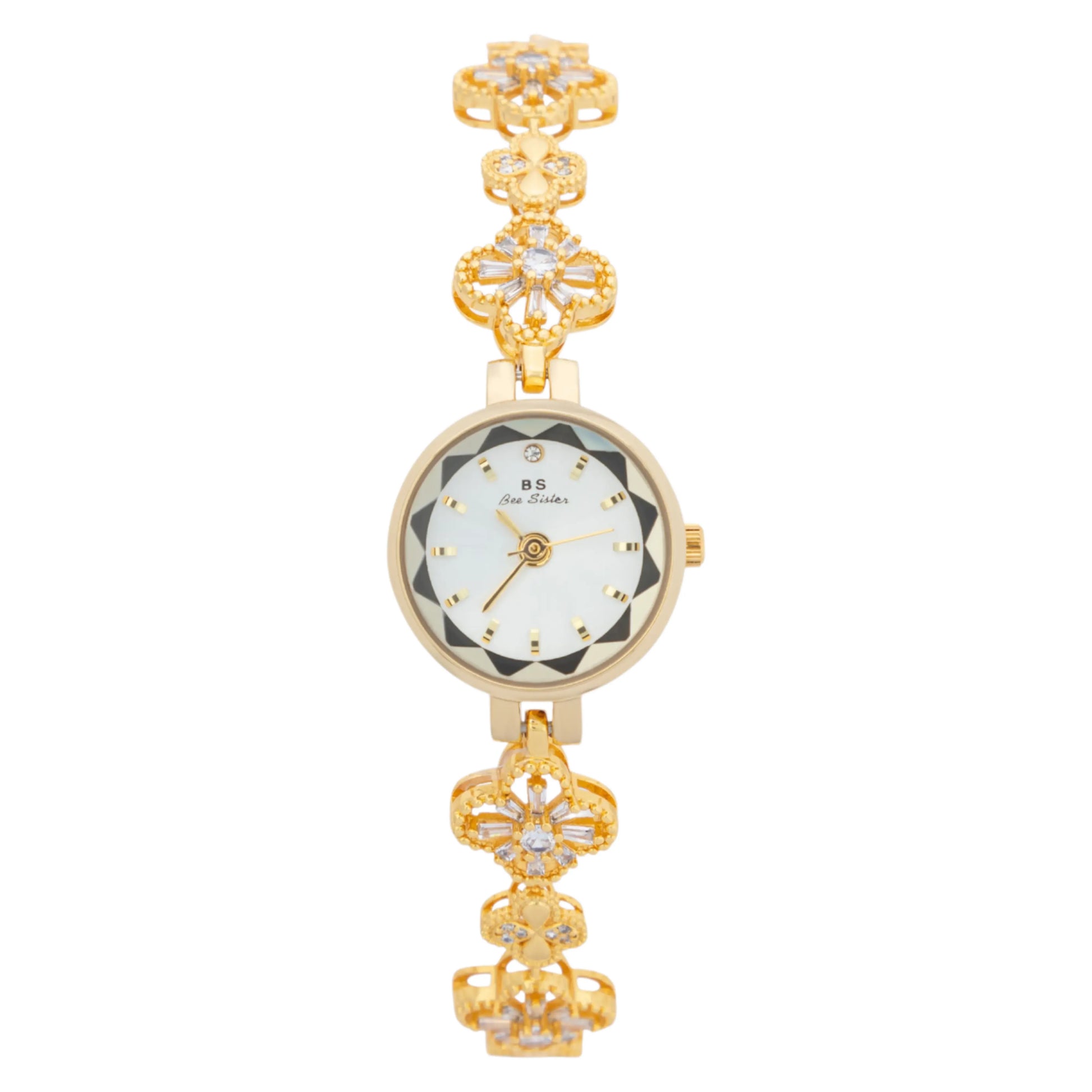 Paul Poedagar® Opaline | Paul Poedagar