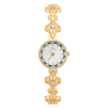 Paul Poedagar® Opaline | Paul Poedagar