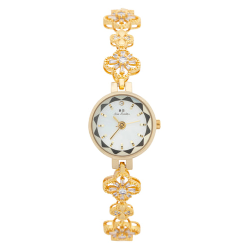 Paul Poedagar® Opaline | Paul Poedagar