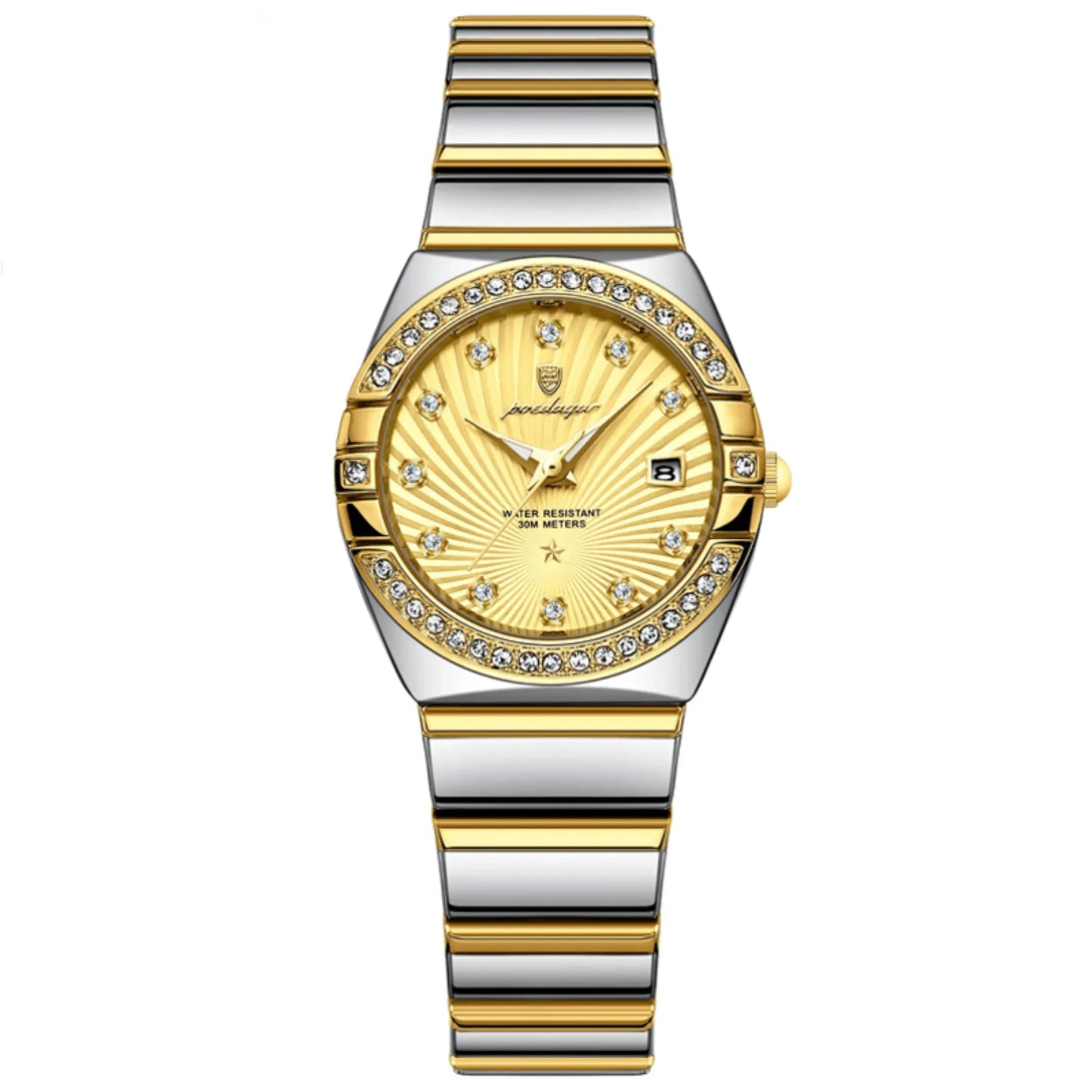 Paul Poedagar® Stellaire | Paul Poedagar