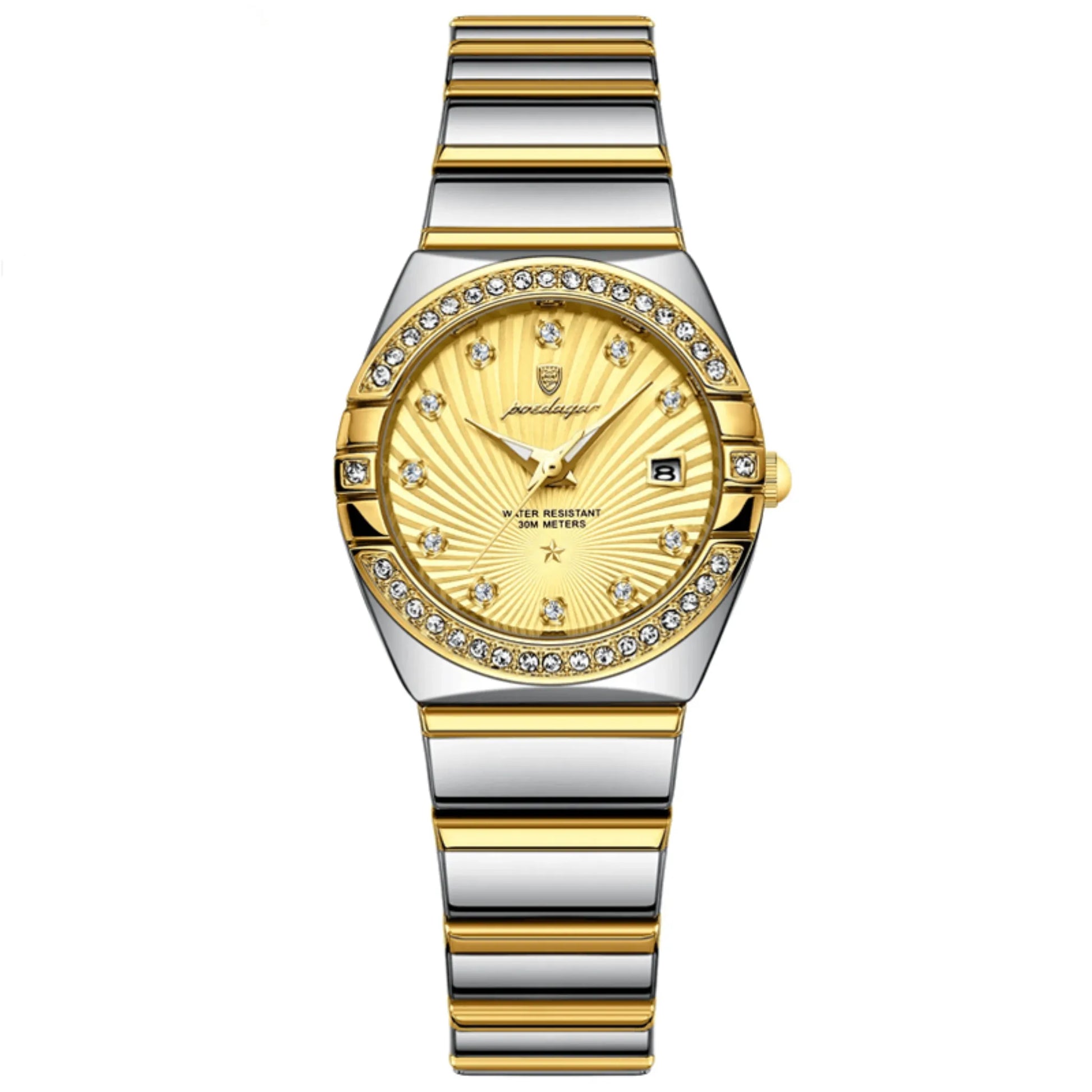 Paul Poedagar® Stellaire | Paul Poedagar