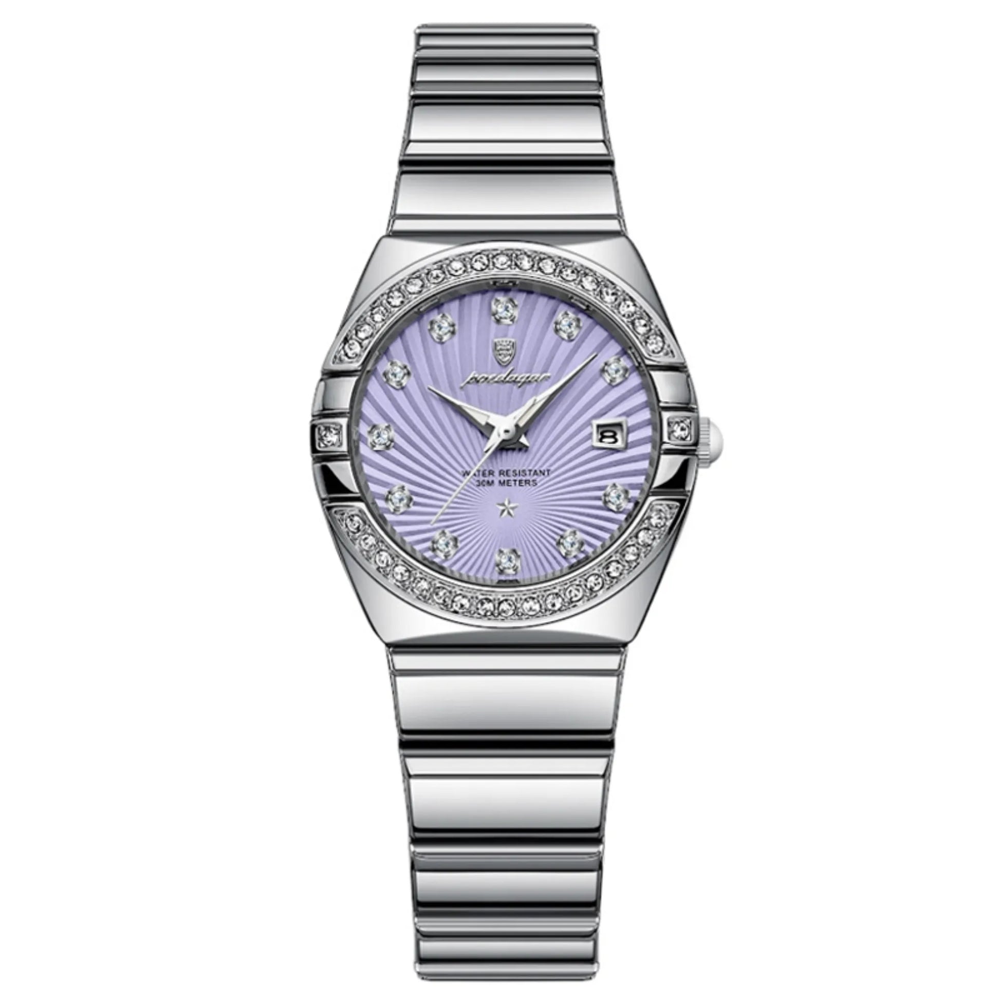 Paul Poedagar® Stellaire | Paul Poedagar