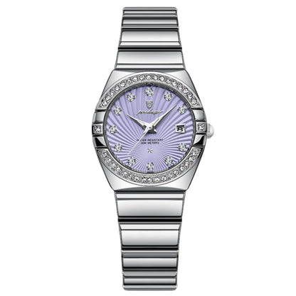 Paul Poedagar® Stellaire | Paul Poedagar
