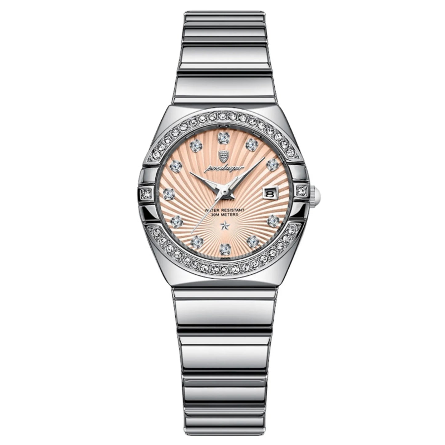 Paul Poedagar® Stellaire | Paul Poedagar