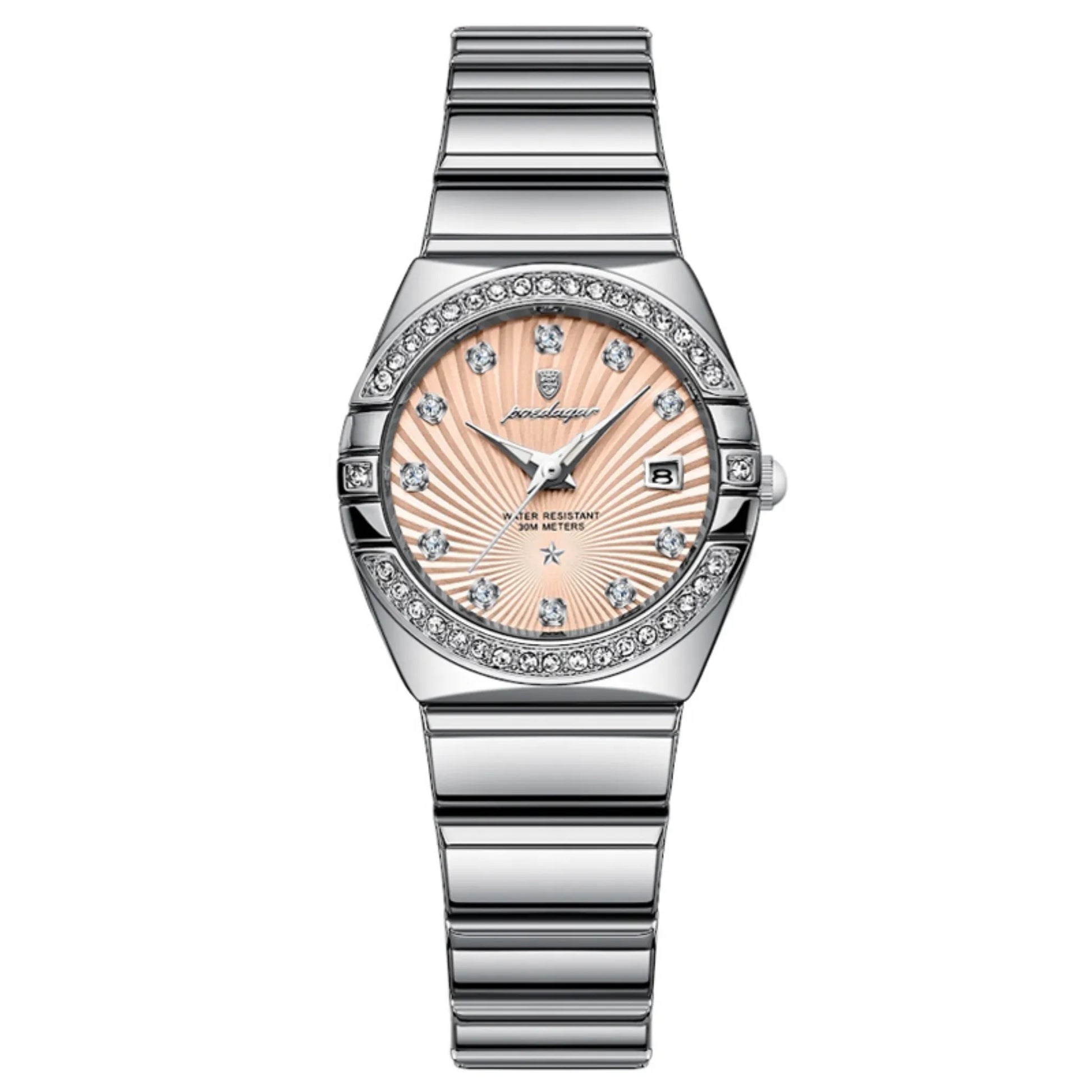 Paul Poedagar® Stellaire | Paul Poedagar