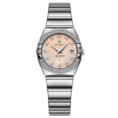 Paul Poedagar® Stellaire | Paul Poedagar