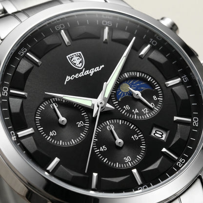 Paul Poedagar® Aquilon | Paul Poedagar