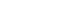 Paul Poedagar